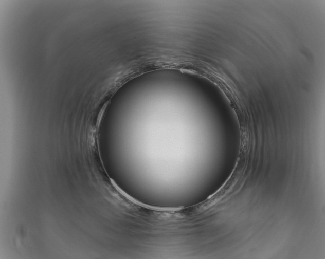 X0000111180621200907081237