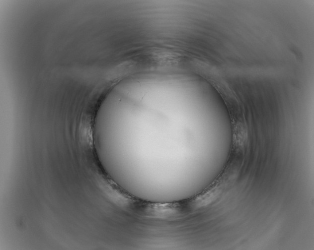 X0000111180622200907081237