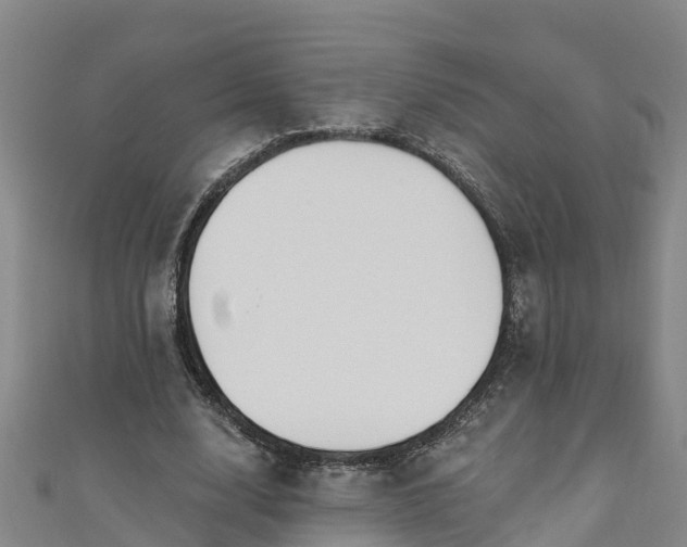 X0000111180632200907081236