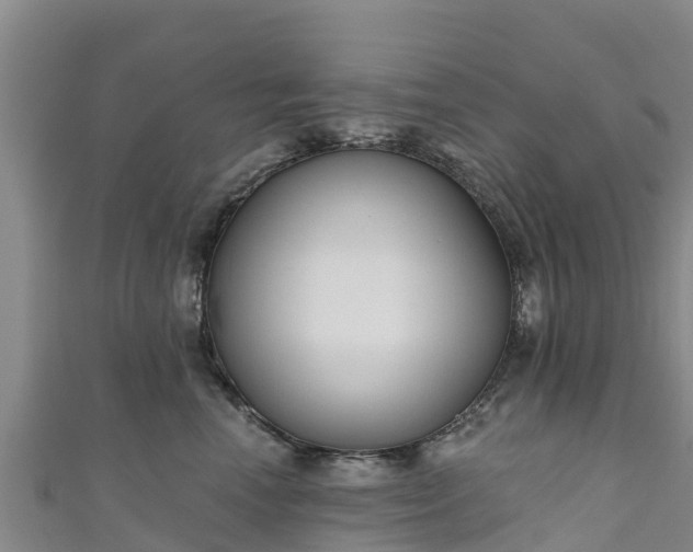 X0000111180666200907081236