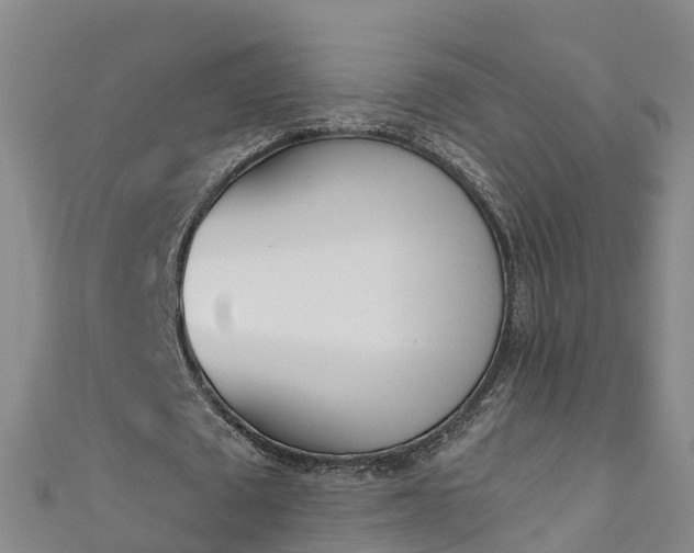 X0000111180673200907081236