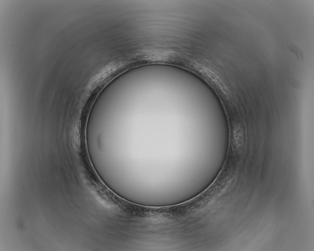 X0000111180682200907081236