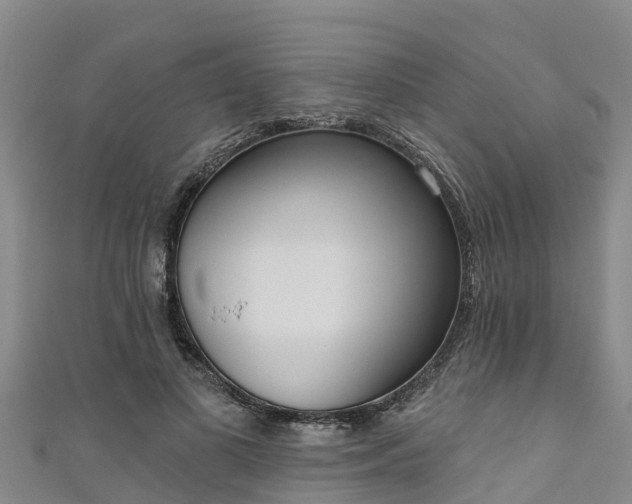 X0000111180693200907081236