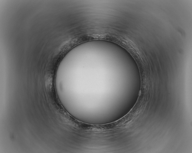 X0000111180697200907081236