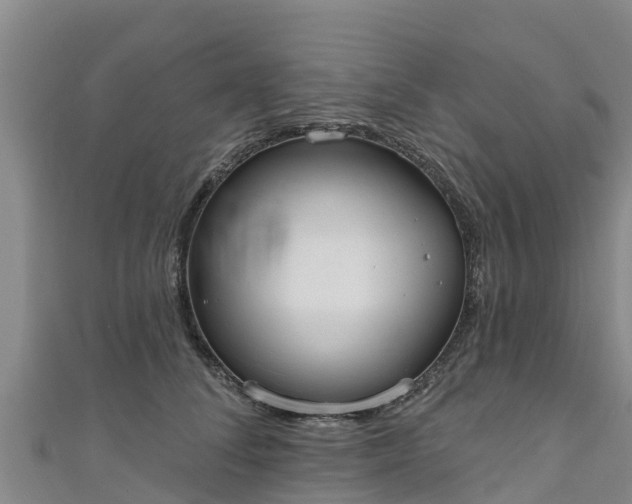 X0000111180708200907081235