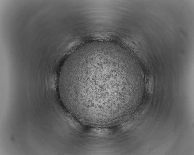 X0000111180712200907081235