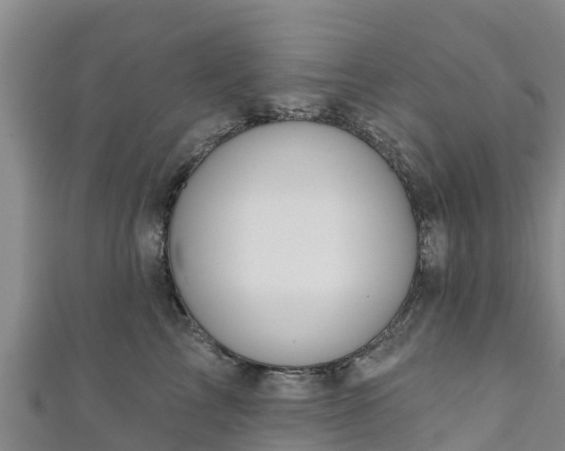 X0000111180713200907081235