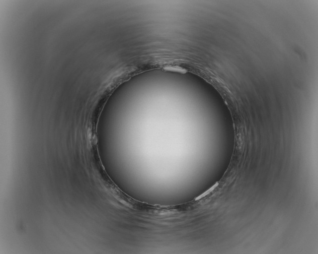 X0000111180716200907081235