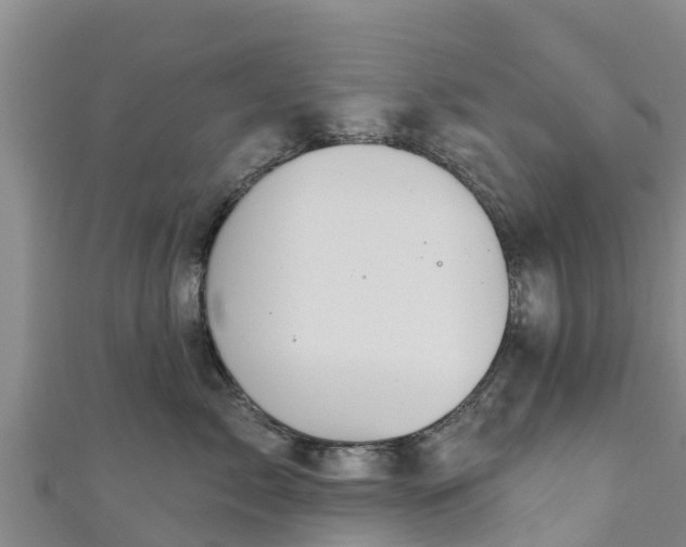 X0000111180717200907081235