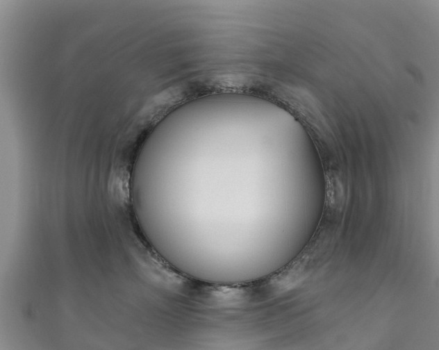 X0000111180718200907081235