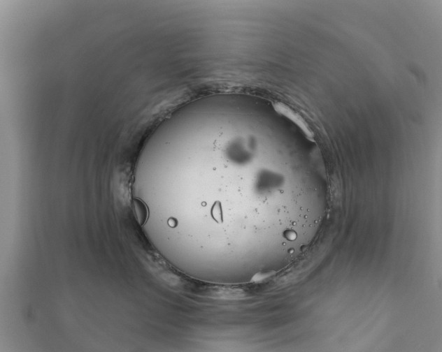 X0000111180719200907081235