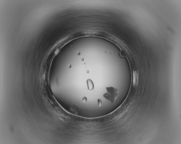 X0000111180723200907081234