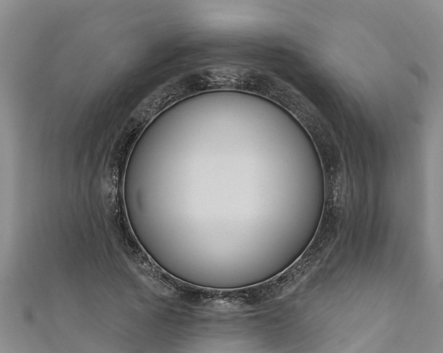 X0000111180737200907081235