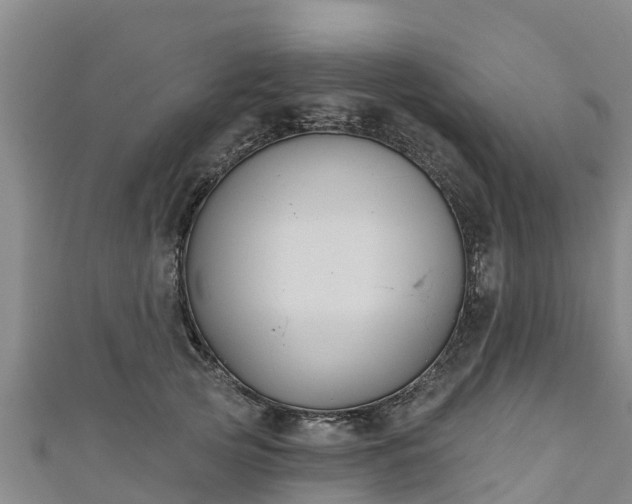 X0000111180753200907081235