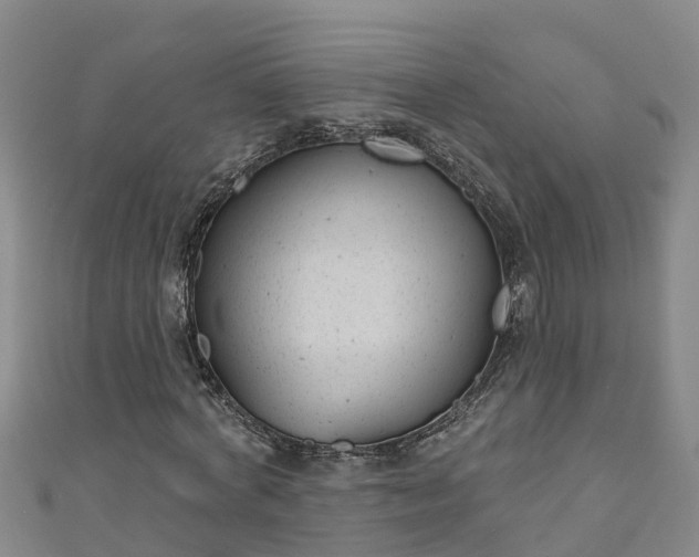 X0000111180772200907081234