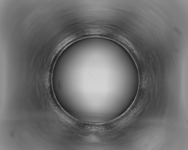 X0000111180786200907081234