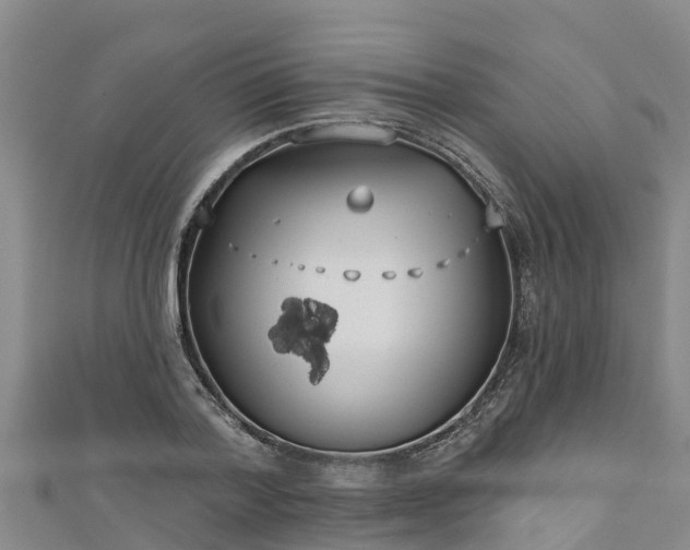 X0000111180788200907081234