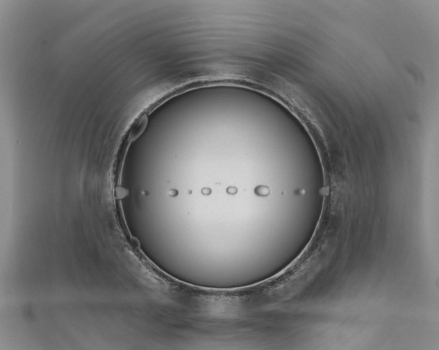 X0000111180789200907081234