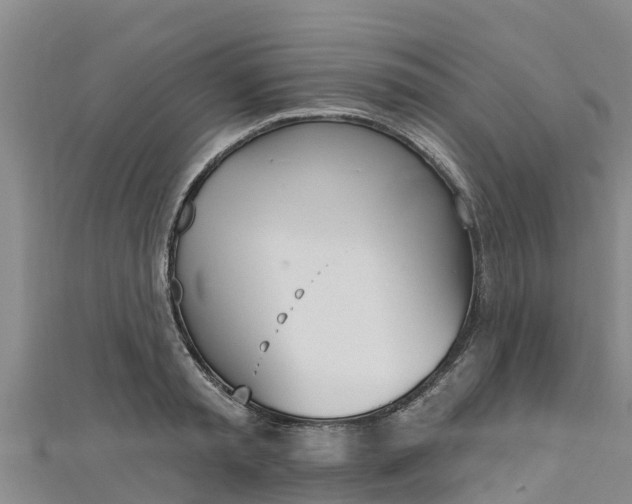 X0000111180797200907081234