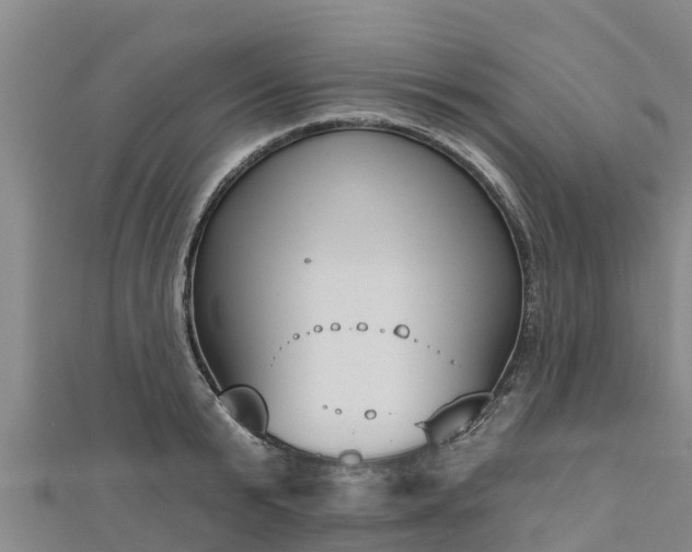 X0000111180799200907081234