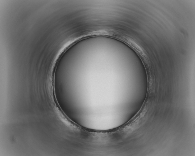 X0000111180800200907081234