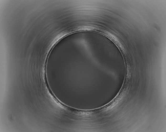 X0000111180802200907081234