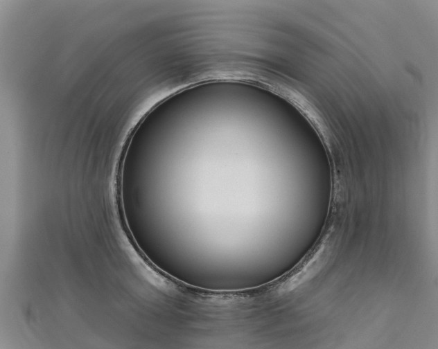 X0000111180803200907081234