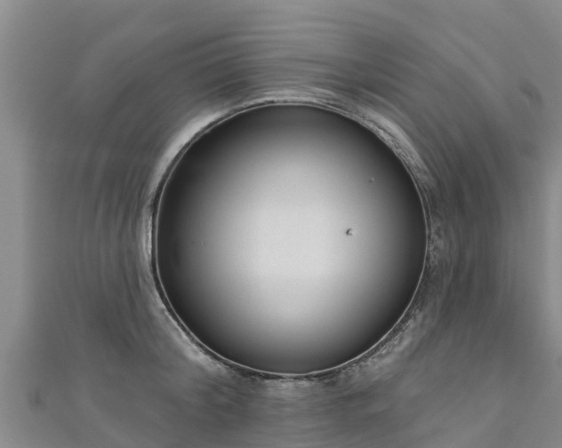 X0000111180804200907081234