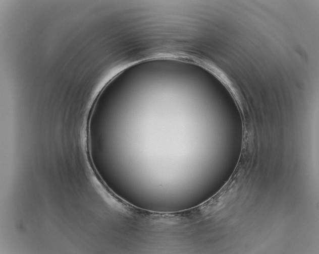 X0000111180811200907081234