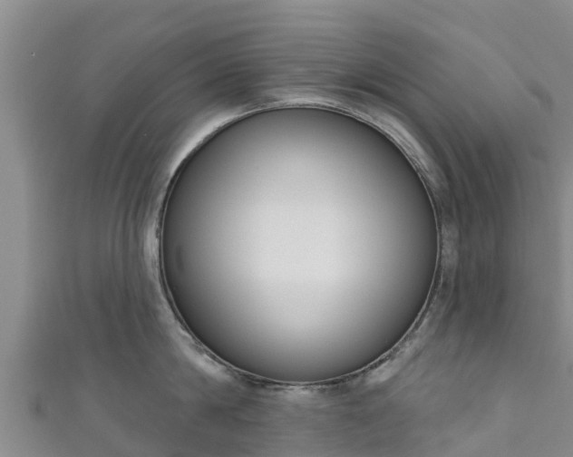 X0000111180814200907081234