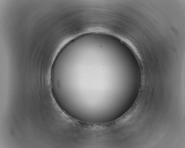 X0000111180815200907081234