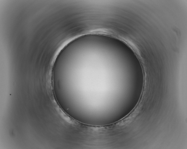 X0000111180816200907081234