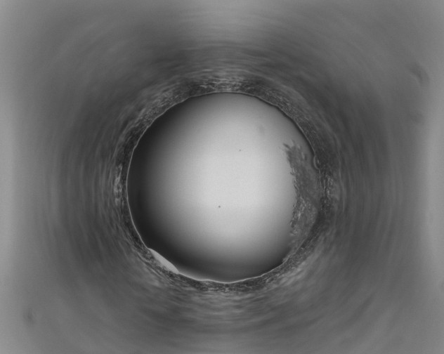 X0000111180818200907081233