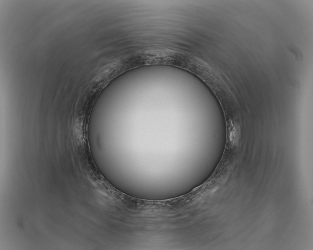 X0000111180819200907081233