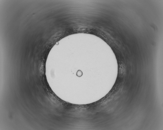 X0000111180820200907081233