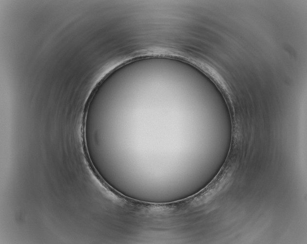 X0000111180847200907081234