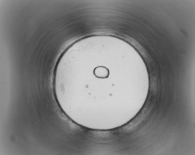 X0000111180856200907081234