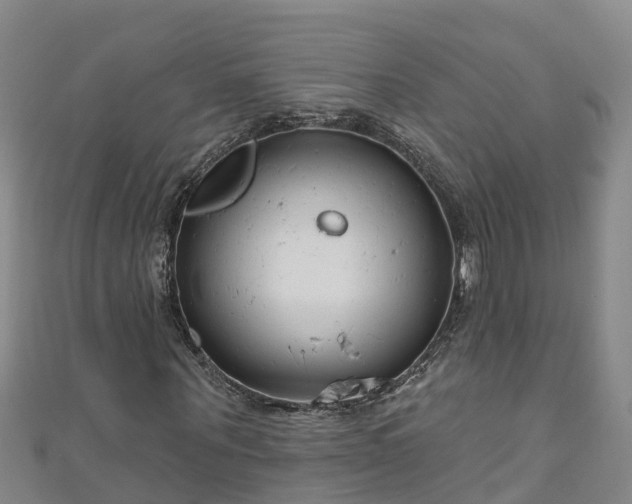 X0000111180867200907081233