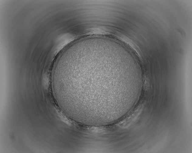 X0000111180874200907081233