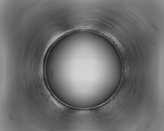 X0000111180894200907081233