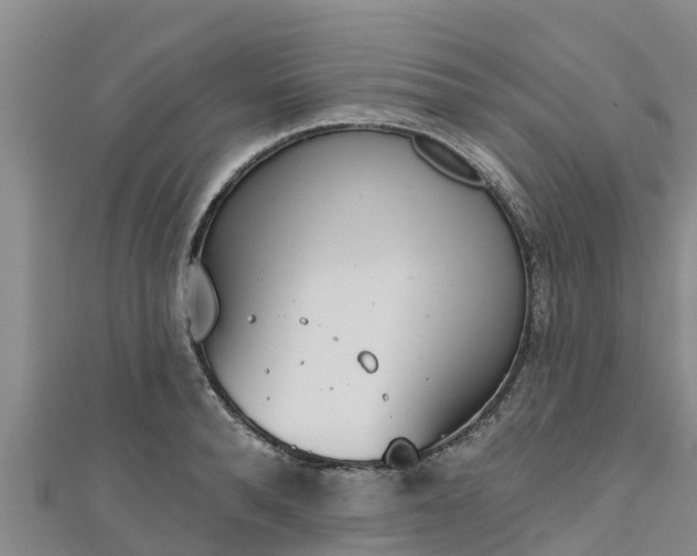 X0000111180896200907081233