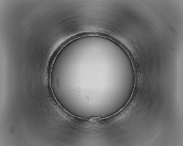 X0000111180927200907081232