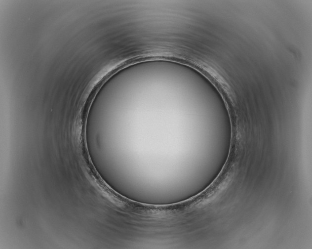 X0000111180933200907081232