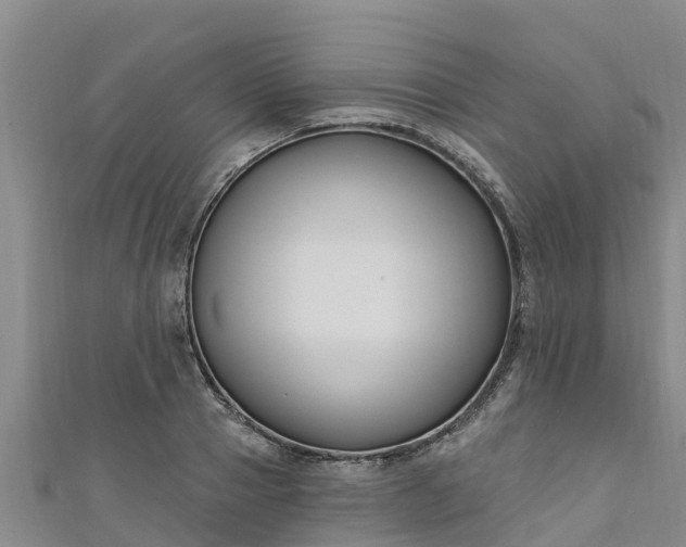 X0000111180937200907081232