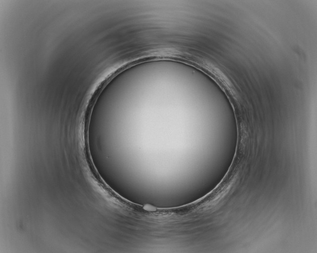 X0000111180939200907081232