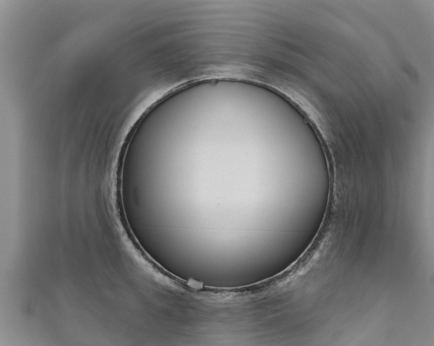 X0000111180949200907081232