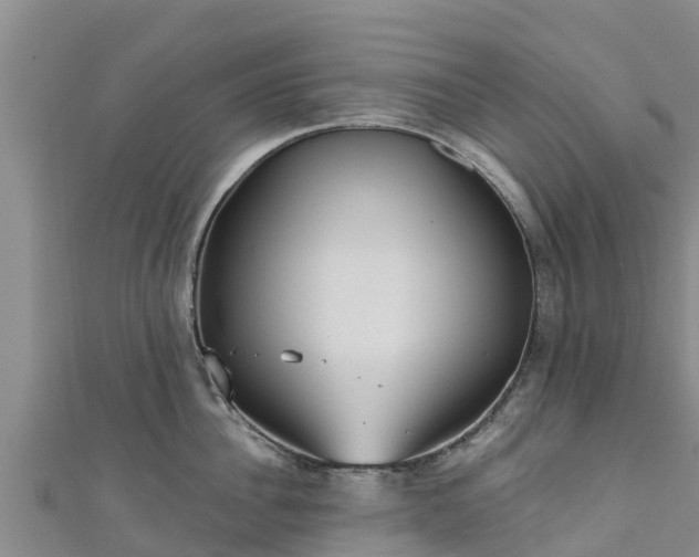 X0000111180956200907081233