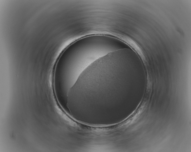 X0000111180958200907081233