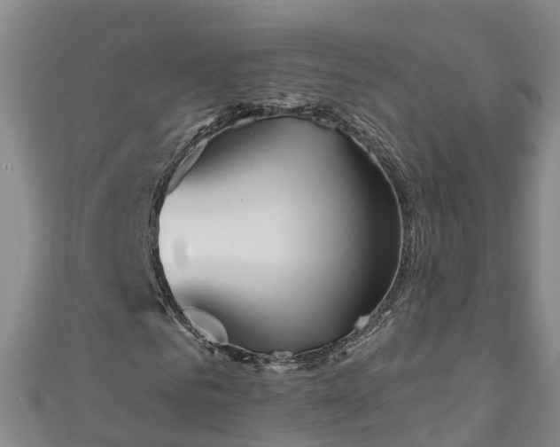 X0000111180961200907081232