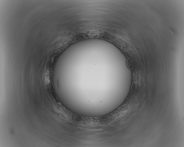 X0000111180962200907081232